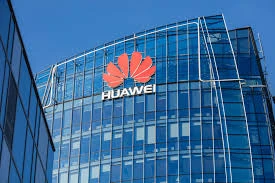 Huawei