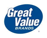 Great Value