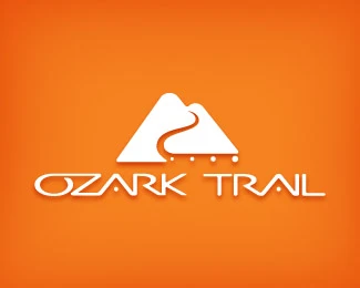 Ozark Trail