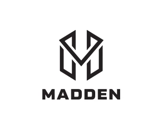 Madden NYC