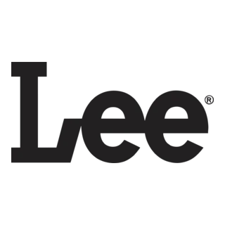 Lee