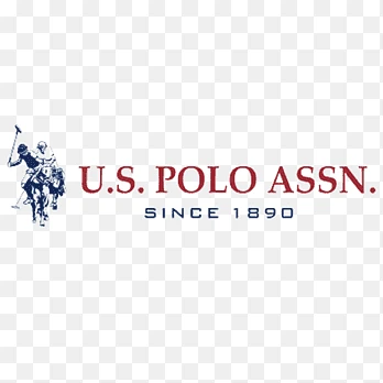 U.S. Polo Assn.