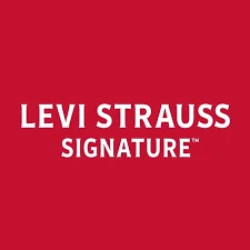 Levi Strauss Signature
