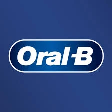 Oral-B