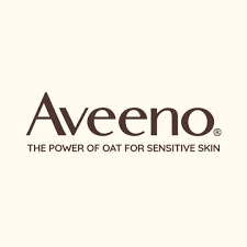 Aveeno