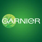 Garnier