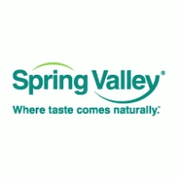 Spring Valley