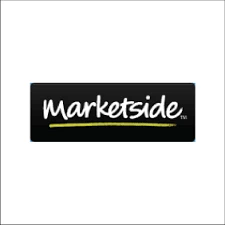 Marketside