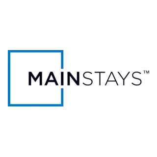 Mainstays