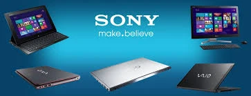 Sony