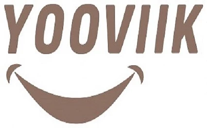 Yooviik